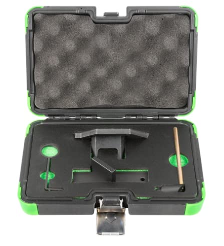 Jbm Refial Offerta 54288 Kit Di Messa In Fase Per Psa 1.2 Gdi Puretech Citroen Peugeot