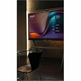 Yealink MeetingBoard Pro MB75PRO-A02 Collaboration Display Yealink MeetingBoard Pro MB75PRO-A02 Collaboration Display