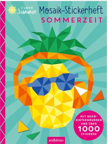 Produkt Bild Nr. 8