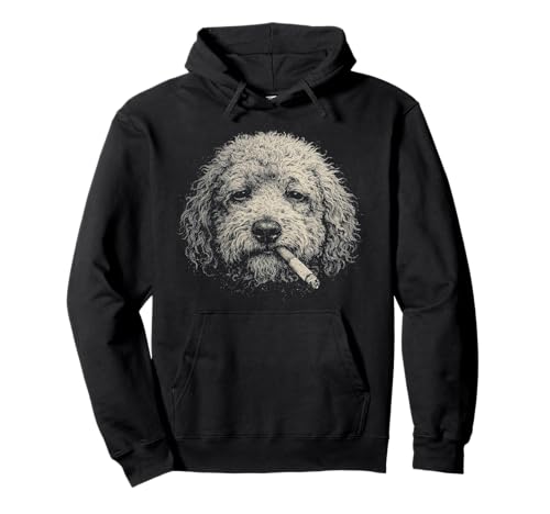 ��������Goldendoodle�i���^�o�R �E�ϗ͂Ȃ� �ԓx �p�[�J�[