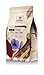 Cacao Barry Dark Chocolate - 70% Cacao - Fleur de Cao - 11 lb box of pistoles
