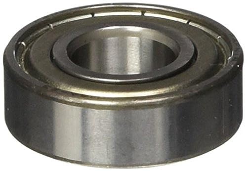 Timken 202SS Pilot Bearing