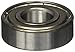 Timken 202SS Pilot Bearing