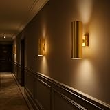 Alpinaluz B0G6V3C4SL lato 2