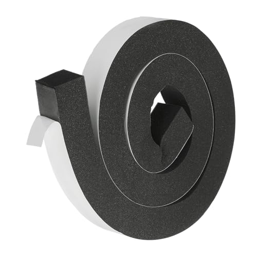 uxcell Weather Stripping Door Seal image