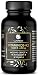 Produktbild Luondu Vitamin D3 10.000 I.E + Vitamin K2 MK7 200 mcg Depot (Hochdosiert & Vegan) Vitamin D3 K2 Kapseln hochdosiert (30 Kapseln)