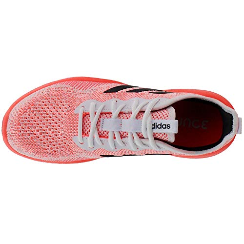 Image of Adidas Women's Edge Lux Ankle-High Running Shoe