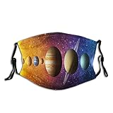 merkur komet brillant M-förmiger Nasenclip, staubdichte Gesichtsdekoration, kann je nach Typ der Nasenhöhle gefiltert werden, sodass Gesicht und Nase enger zusammenpassen, um keine Spuren im Gesicht zu hinterlassen. Flexibler und verstellbarer Ohrhaken mit einstellbarer Größe, geeignet für die meisten Kopftypen. Geeignet für Erwachsene, Männer, Frauen, schützen Sie vor Staub.