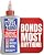 Weldbond 8-50160 Multi-Purpose Adhesive Glue, 1-Pack