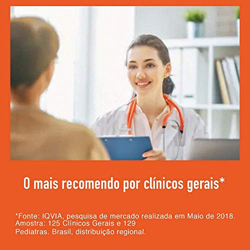 SBP Repelente Pró Spray 90 ml