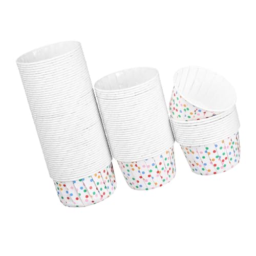 LRXIYODE 300 Jthbg P[LJbv ϖh }tBpx[LOJbv [OgACXN[Ή ap[e