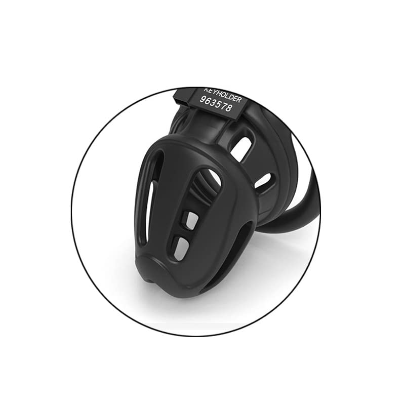 FEDIMA Jaula de Confort Accesorios de Entrenamiento de béisbol para Hombres Jaula de Fitness (4 tamaños) X555