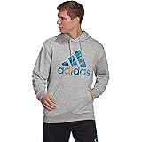 Ropa deportiva fabricada con materiales de primera calidad que se adaptan a cualquier actividad deportiva