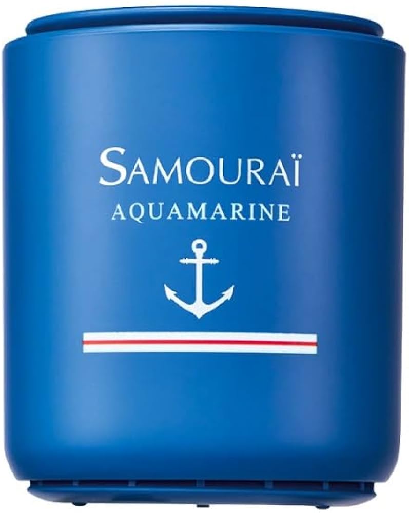 貴方の言霊の力を蘇らせる！最強癒しと調和の 【超高品質空雲アクアマリン】 アクアマリン | 山形県の果実酒 | クラフト酒・日本酒の通販ならKURAND