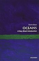 Algopix Similar Product 13 - Oceans A Very Short Introduction Very