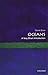 Oceans: A Very Short Introduction