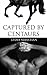 Captured by Centaurs (M/M Centaur Dark Erotica)