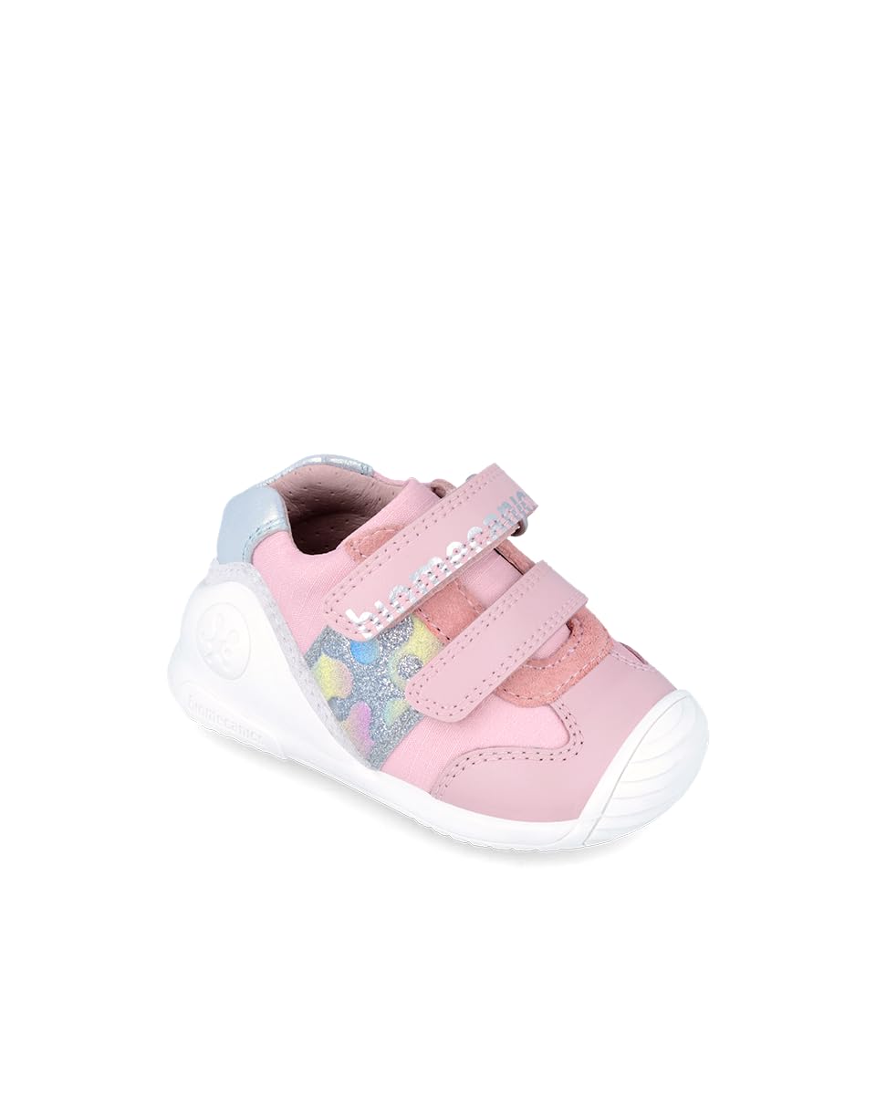 Biomecanics 242112, Zapatillas Niñas