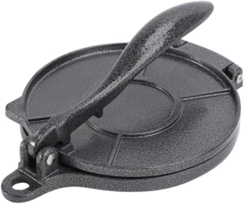 SgeB[vX DIY }jA R[ geB[ vX c[AgeB[ [J[AgeB[ vX - Ch`peBAgeB[邽߂̃c[ (16cm,ubN)