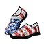 3d Usa Flag