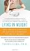 Lying in Weight: The Hidden Epidemic of Eating Disorders in Adult Women