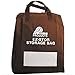 Prime Products 140155 E-Z Stor Storage Bag