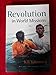 Revolution in World Missions