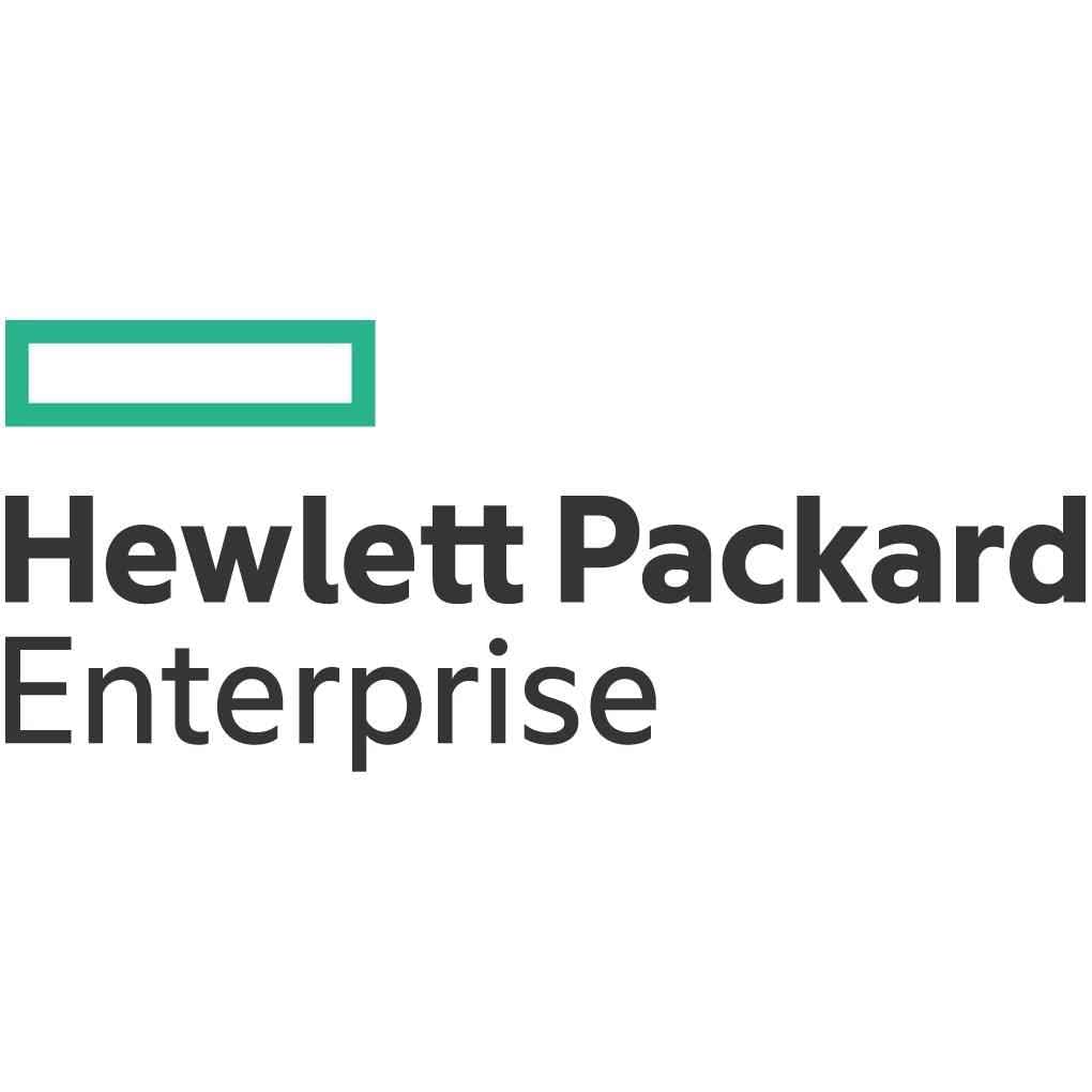 Tripp Lite HPE Aruba AP-MNT-B Support de Montage AV
