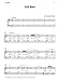 The Nutcracker Suite for Two: Duet Arrangements for Intermediate to Late Intermediate Pianists