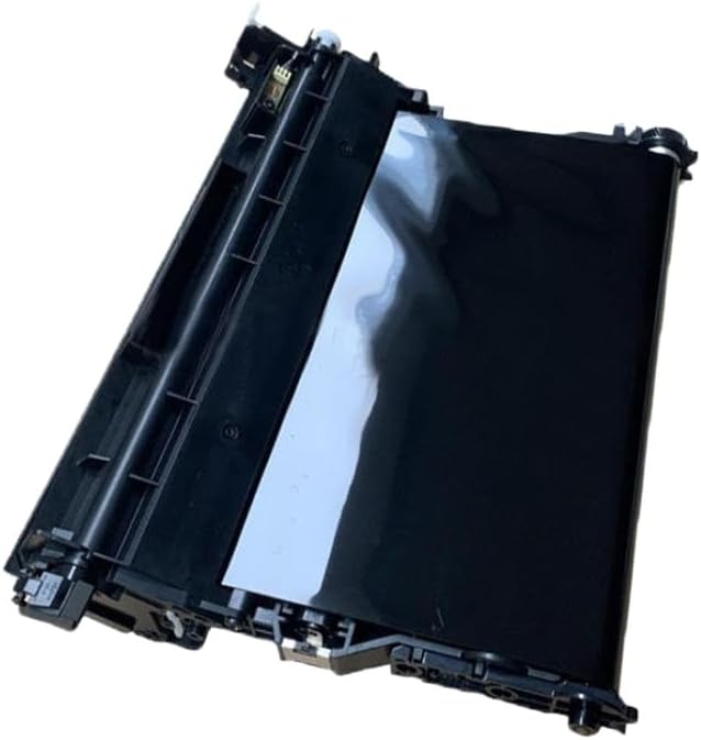 Transfer Belt Assembly Compatible with Printer Supplies for Part Number JC96-04840A for 3175 3185 3170 Remanufacture Unit