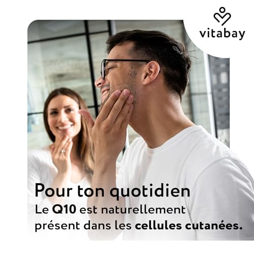 Vignette produit