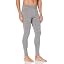 New Thundering Gray Heather