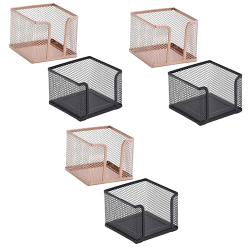 Support casque avec organisateur tiroir ajustable et porte-notes - 2
