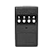 Linear DNT00027B