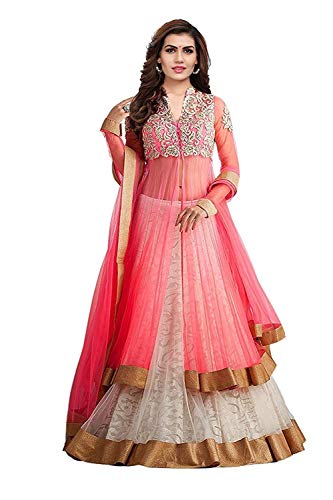 Image of Florence Women Dress Material