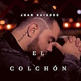 el colchonero jumilla  El Colchón