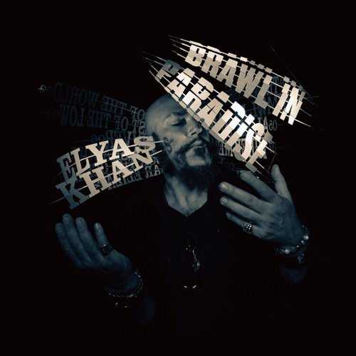 Price comparison product image BRAWL IN PARADISE