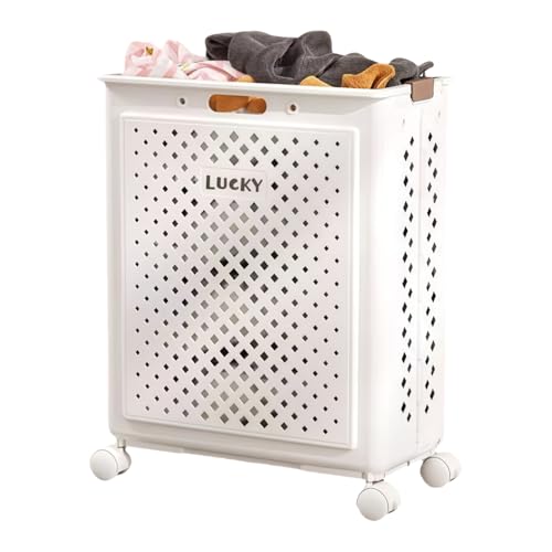 NXJS h[ oXPbg 󂩂 h[ oXPbg ܂ X JS ܂肽  ܏ LX^[t t e h[{bNX 󕨓 36×s20×47cm zCg 38L