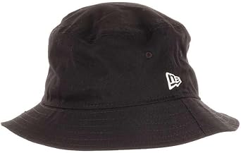New Era Mens Baseball