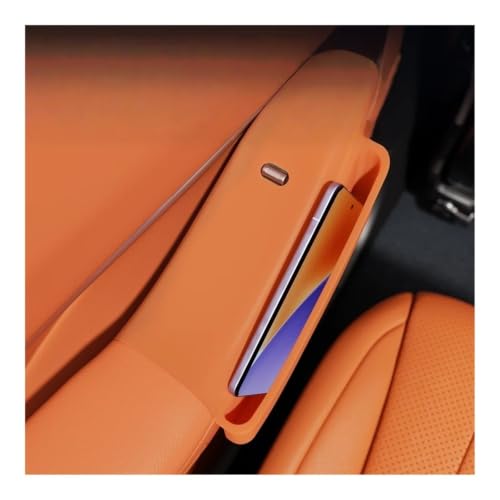 Silicona para botones de puerta AITO M8 M5 M6 2025 2026 protector de panel 7