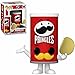Funko Pop!: Pringles - Pringles Can