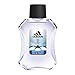 Produktbild Adidas  Eau de Toilette UEFA Arena Edition  100 ml