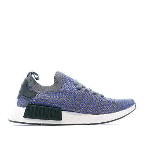 Image of Adidas Unisex-Adult Avery