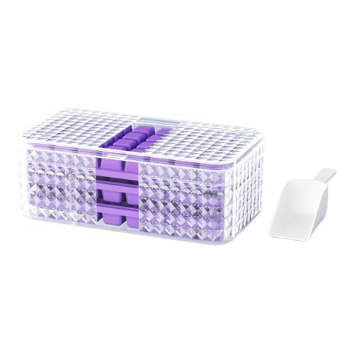 ACXgCƃRei HiO[h̎lpACXg[ Wt - R[hL[u쐬Rei Vxt R[q[/hN/ECXL[C[Xgp