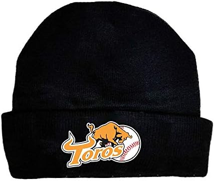 Beanie Baseball T...