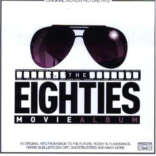 Soundtrack