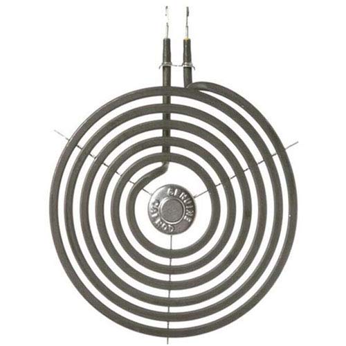 WB30X20481 - Aftermarket Upgraded Replacement for Kenmore Oven Range Surface Burner Element