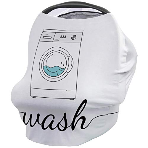 P[v lC |` Jo[ @p^[ Wash zCg 玙XJ[t 360xS Lk ʋC  xr[J[Jo[ oYj t[TCY VbsOXJ[t V[