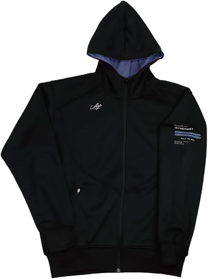 Y2K N2B 短丈 フライト ボンバー ジャケットCargo ファーフード48 Y2K