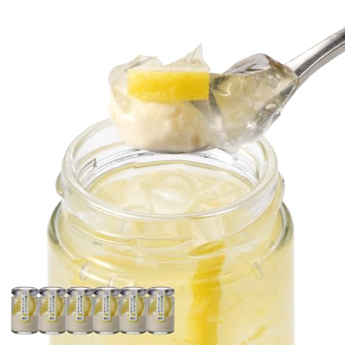 de{}VF u˓̃[[ƃA`[vy6z `[Y ʕ v ① XC[c t[c lߍ킹 Mtg lC nEB